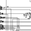 Komatsu Excavator PC340LC PC340NLC-7K Shop Manual - Image 5
