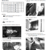 Komatsu Excavator PC340LC PC340NLC-7K Shop Manual - Image 6