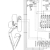 Komatsu Excavator PC160-6K PC180LC PC180NLC-6K Shop Manual - Image 2