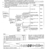 Komatsu Excavator PC160-6K PC180LC PC180NLC-6K Shop Manual - Image 5