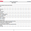 Schaffer 6680T Operation and Mantenance Manual - Image 9