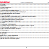 Schaffer 6680T Operation and Mantenance Manual - Image 10