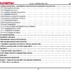 Schaffer 6680T Operation and Mantenance Manual - Image 12