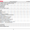 Schaffer 6680T Operation and Mantenance Manual - Image 2