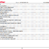 Schaffer 6680T Operation and Mantenance Manual - Image 4