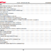 Schaffer 6680T Operation and Mantenance Manual - Image 6