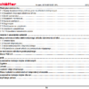 Schaffer 6680T Operation and Mantenance Manual - Image 7