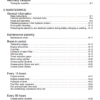 New Holland E37C Mini Excavator Operator's Manual - Image 2