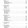 New Holland E37C Mini Excavator Operator's Manual - Image 4