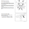 New Holland E37C Mini Excavator Operator's Manual - Image 7
