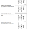 New Holland E37C Mini Excavator Operator's Manual - Image 9