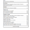 Manitou MT 6642 MT 8044 MT 10044 MT 10055 MT 12042 Service Manual - Image 2