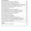 Manitou MT 6642 MT 8044 MT 10044 MT 10055 MT 12042 Service Manual - Image 3