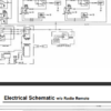 Manitou MT 6642 MT 8044 MT 10044 MT 10055 MT 12042 Service Manual - Image 5
