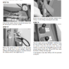 Manitou MT 6642 MT 8044 MT 10044 MT 10055 MT 12042 Service Manual - Image 6