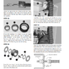 Manitou MT 6642 MT 8044 MT 10044 MT 10055 MT 12042 Service Manual - Image 7