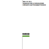 Iveco EuroCargo Electrical Service Manual