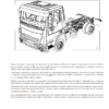 Iveco EuroCargo Electrical Service Manual - Image 6