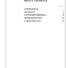 Iveco EuroCargo Electrical Service Manual - Image 2