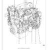 Iveco EuroCargo Electrical Service Manual - Image 7