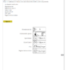 Iveco EuroCargo Electrical Service Manual - Image 3