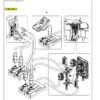 Iveco EuroCargo Electrical Service Manual - Image 4