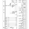 Iveco EuroCargo Electrical Service Manual - Image 5