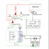 CASE Excavator CX Series Service Training Manual - Image 4