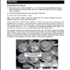 CASE Excavator CX Series Service Training Manual - Image 3