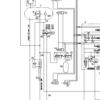 JCB BACKHOE 3CX 4CX Service Manual SN  930000+ and SN 903000+ - Image 2