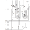 JCB BACKHOE 3CX 4CX Service Manual SN  930000+ and SN 903000+ - Image 5