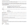 JCB BACKHOE 3CX 4CX Service Manual SN  930000+ and SN 903000+ - Image 7