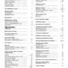 JCB 4CX Backhoe Operation and Maintenance Manual - Image 2