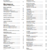 JCB 4CX Backhoe Operation and Maintenance Manual - Image 3