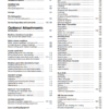 JCB 4CX Backhoe Operation and Maintenance Manual - Image 4