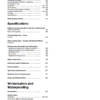 JCB 4CX Backhoe Operation and Maintenance Manual - Image 5