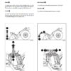 JCB 4CX Backhoe Operation and Maintenance Manual - Image 6