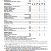 JCB 4CX Backhoe Operation and Maintenance Manual - Image 7