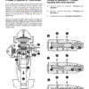 JCB 4CX Backhoe Operation and Maintenance Manual - Image 9