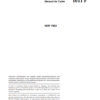 Deutz 1011F Engine Workshop Manual - Image 2