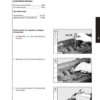 Deutz 1011F Engine Workshop Manual - Image 4