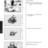 Deutz 1011F Engine Workshop Manual - Image 6