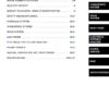 Bobcat T40140 T40170 Telescopic Handler Service Manual - Image 4