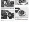 Bobcat T40140 T40170 Telescopic Handler Service Manual - Image 9