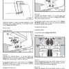 Bobcat T40140 T40170 Telescopic Handler Service Manual - Image 5