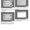 Bobcat T40140 T40170 Telescopic Handler Service Manual - Image 8