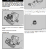 Bobcat T40140 T40170 Telescopic Handler Service Manual - Image 6