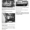 Bobcat T40140 T40170 Telescopic Handler Service Manual - Image 7