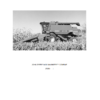 John Deere 9400 Maximizer Combine Harvester Parts Catalog - Image 2