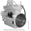 John Deere 4045 & 6068 Powertech Diesel Engines Use Manual - Image 6